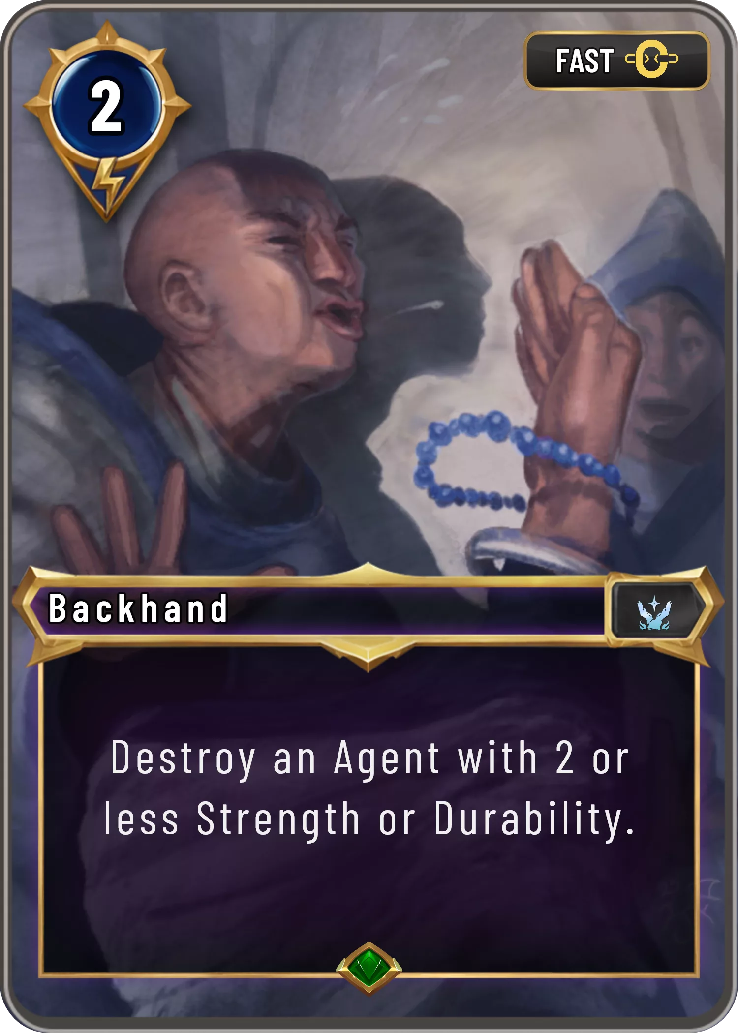 Backhand.png