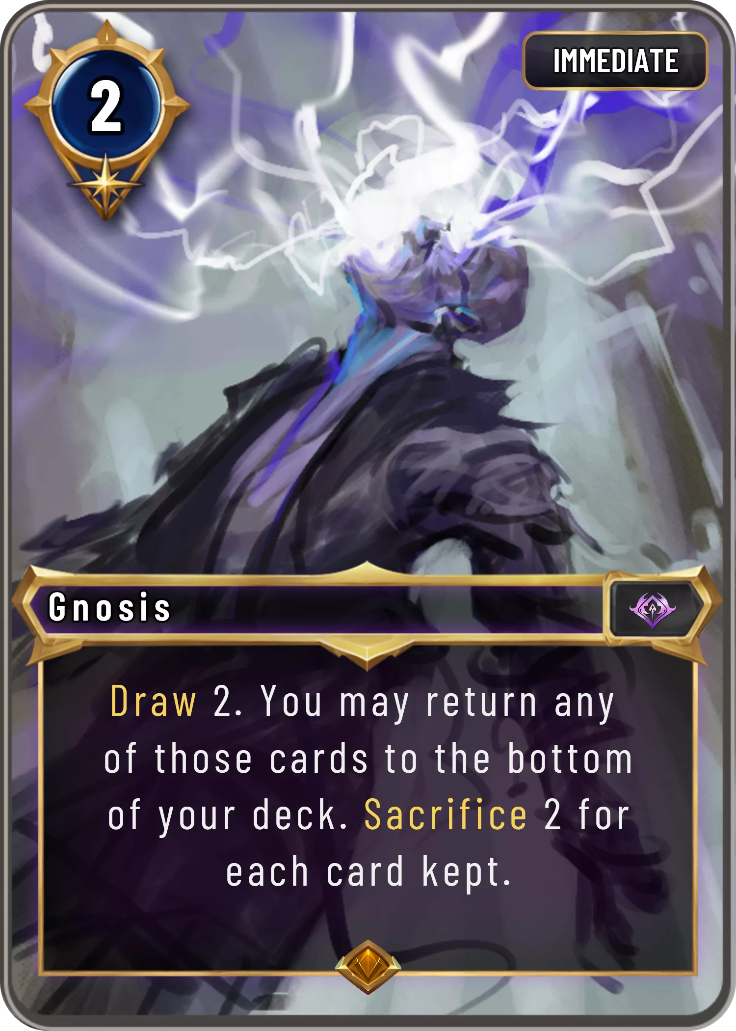 Gnosis.png
