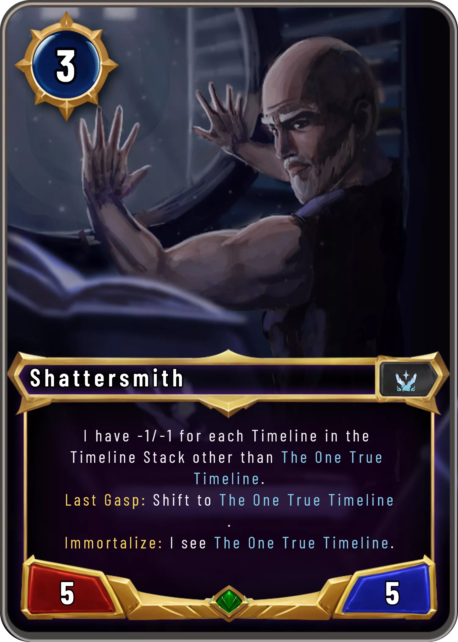 Shattersmith.png Shattersmith.png