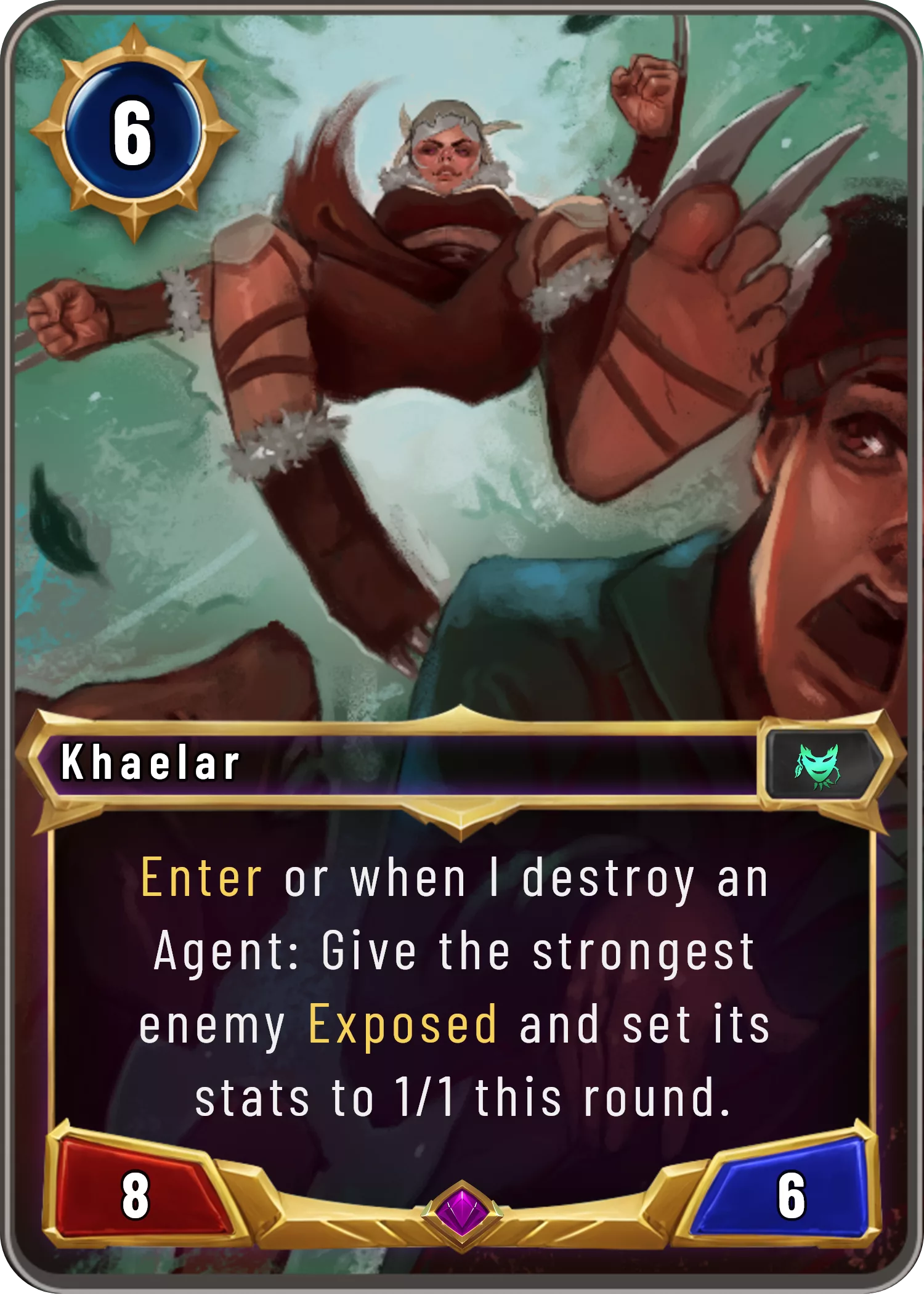 Khaelar.png Khaelar.png