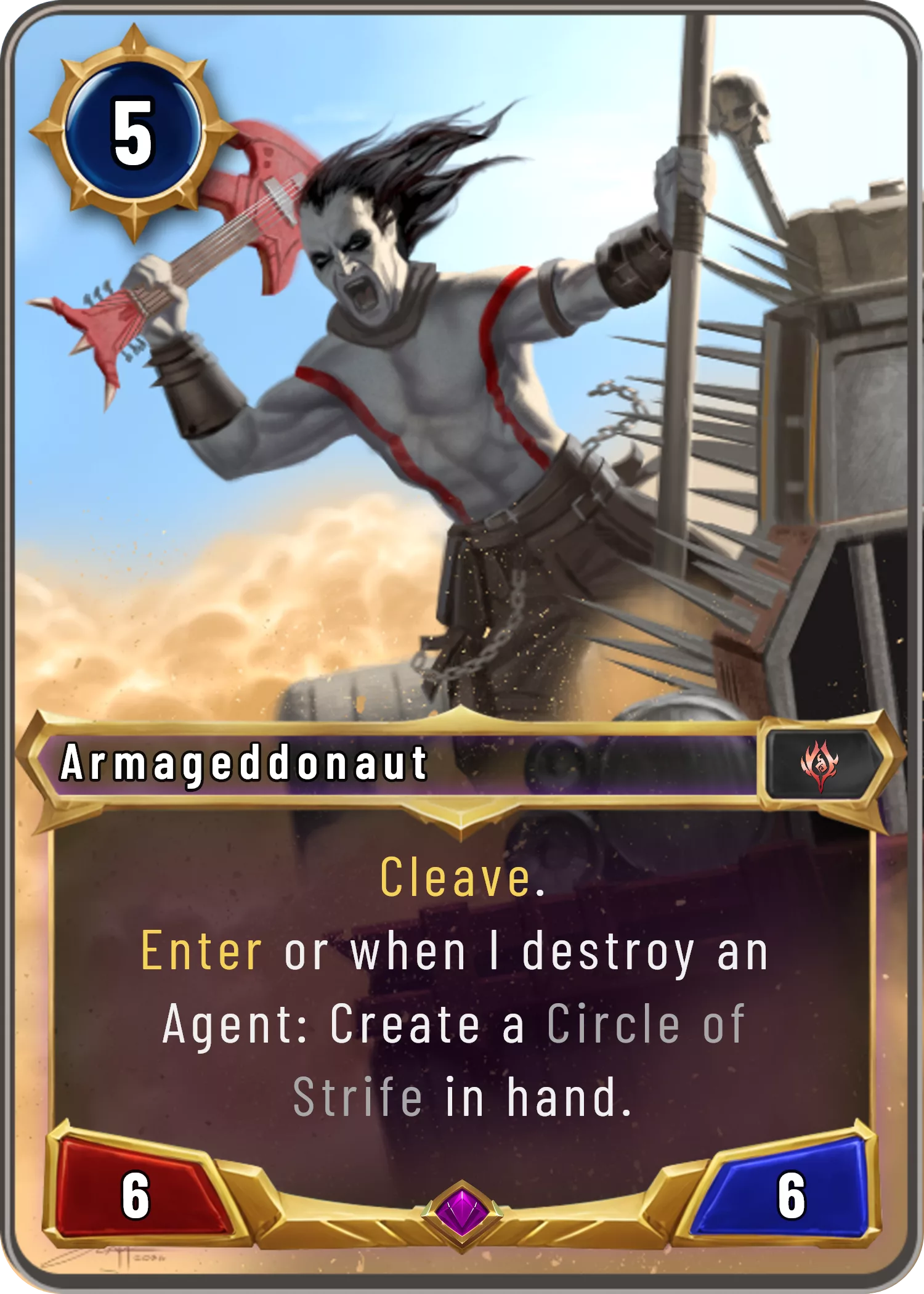 Armageddonaut.png