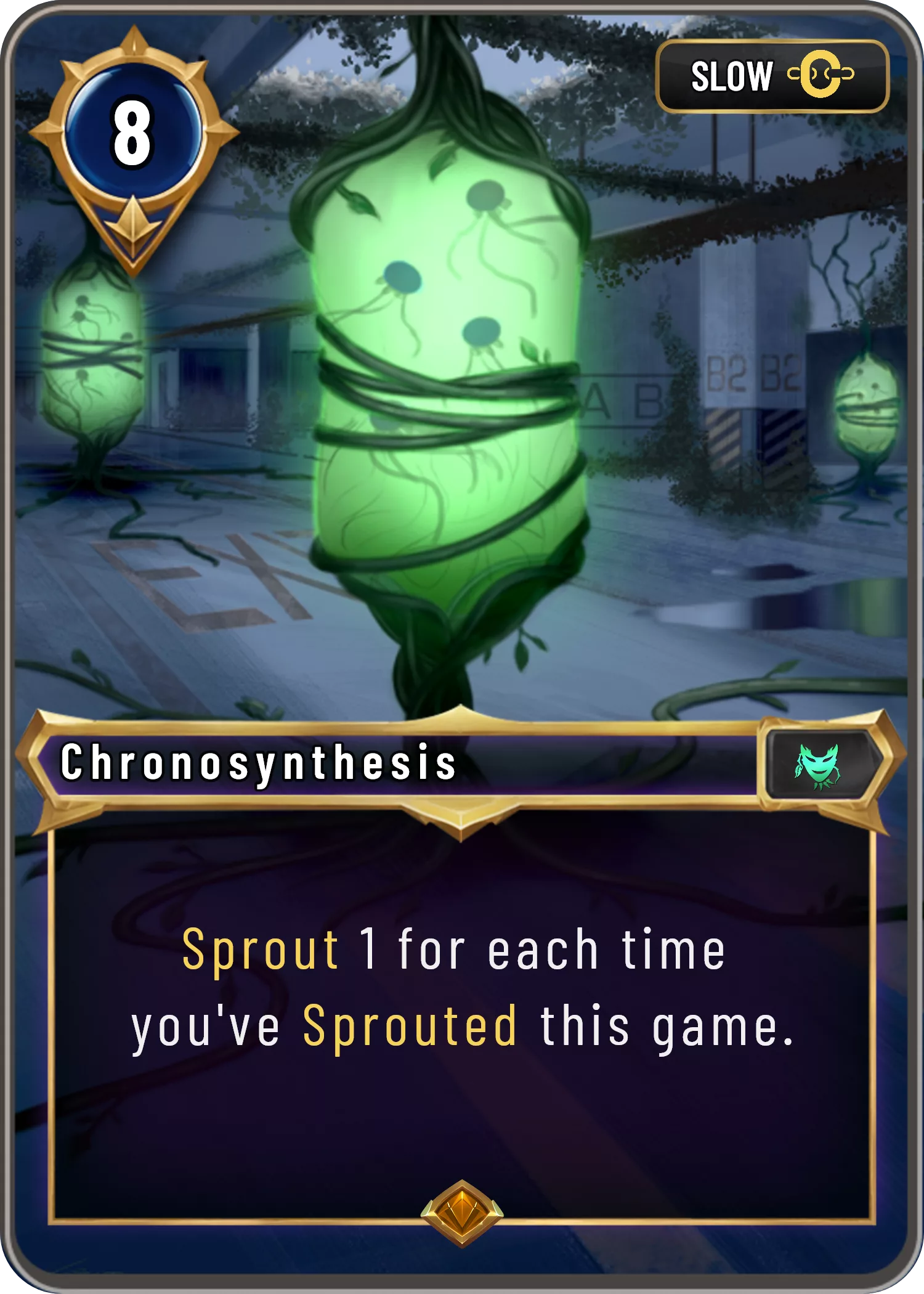 Chronosynthesis.png