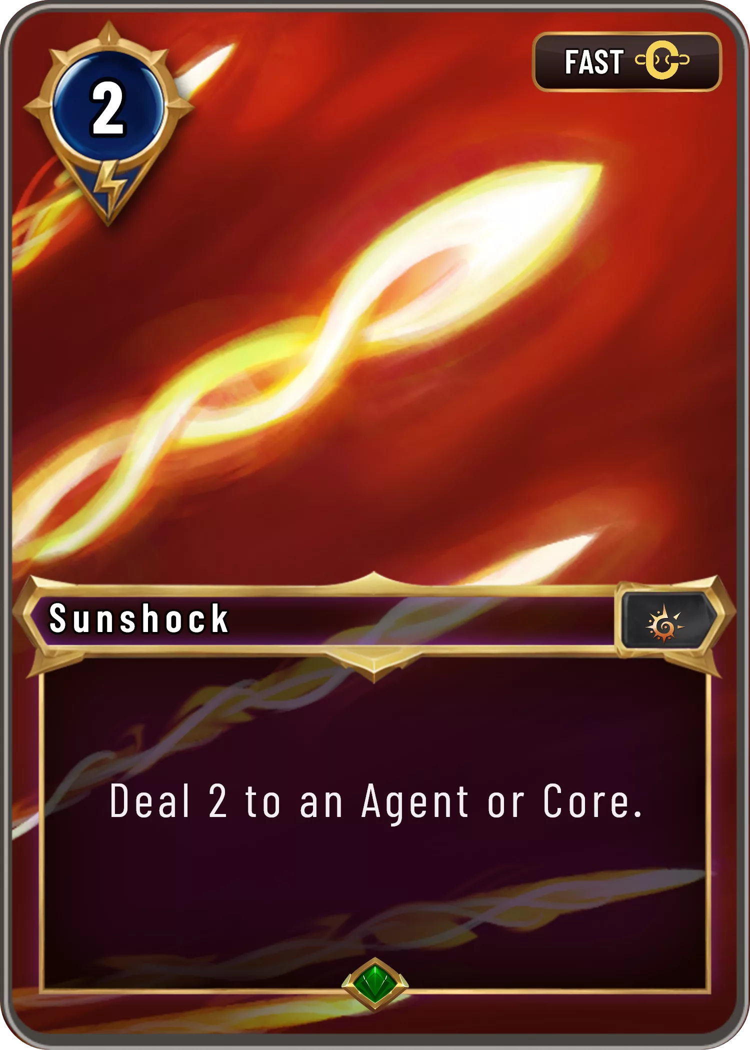 Sunshock.png