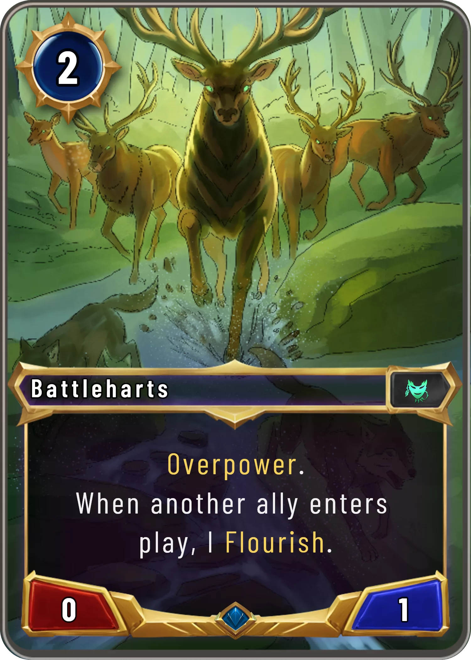 Battleharts.png Battleharts.png
