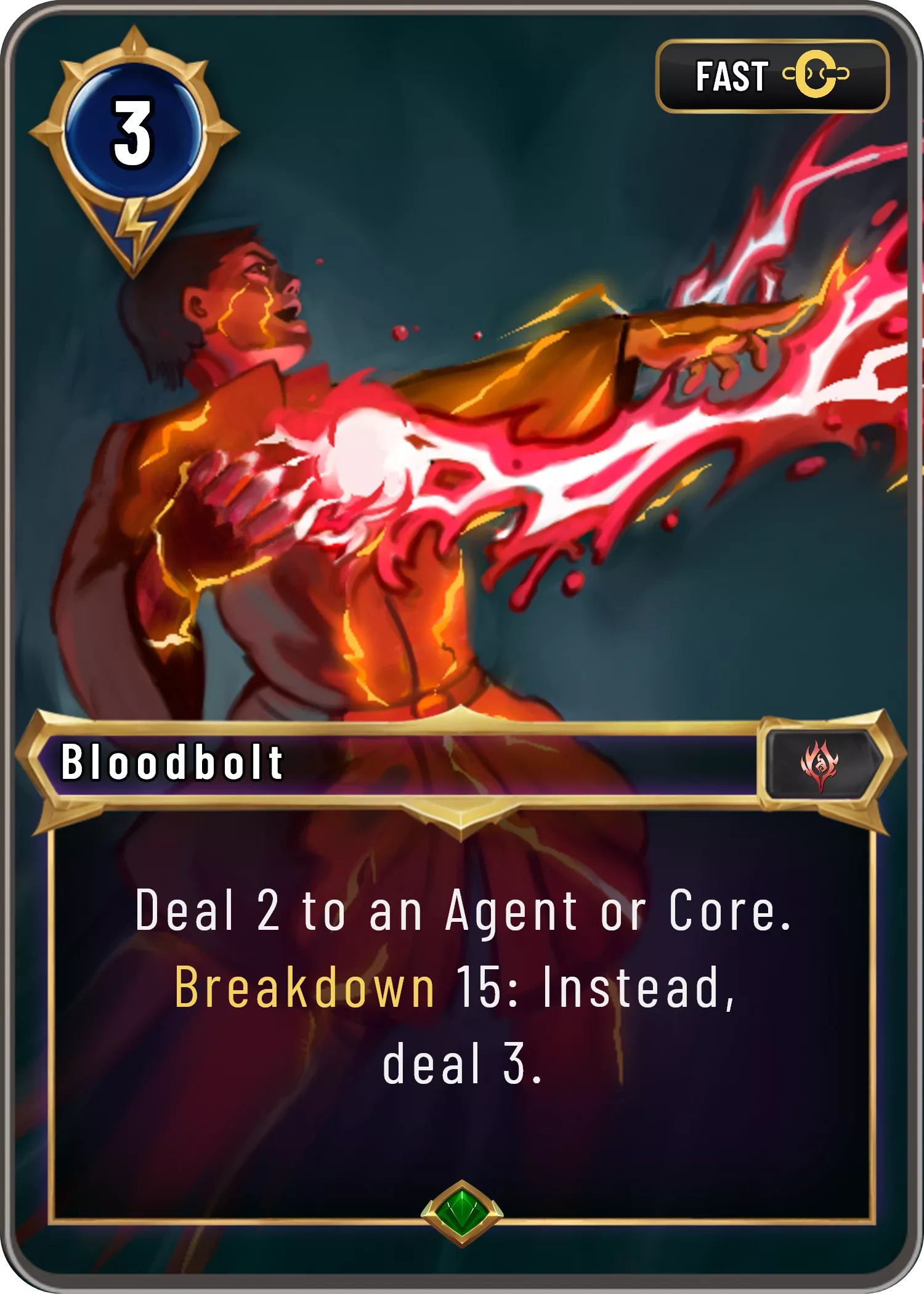 Bloodbolt.png