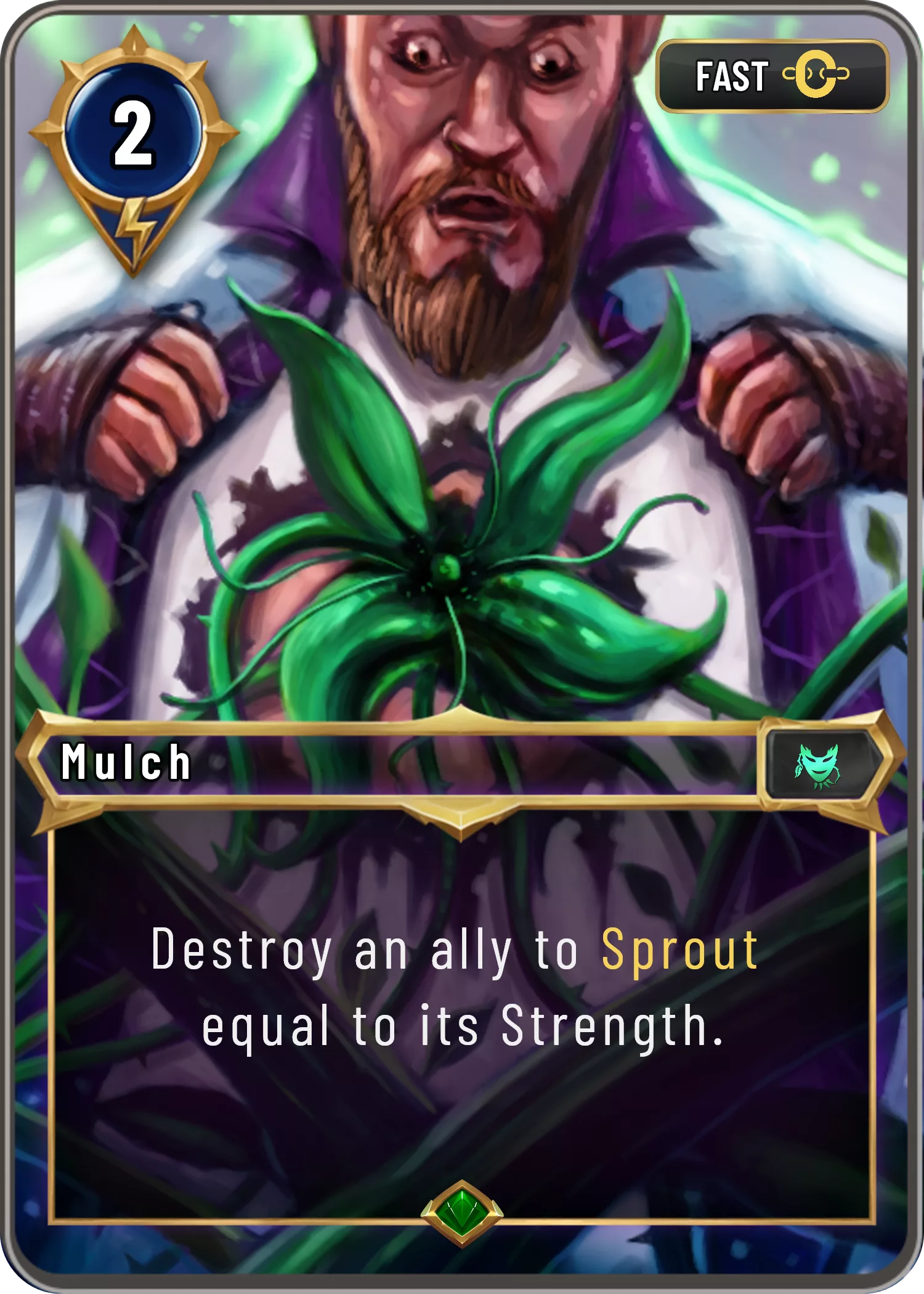 Mulch.png