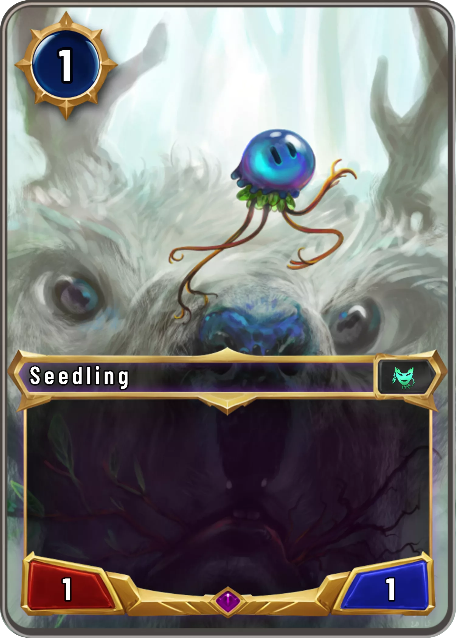 Seedling.png