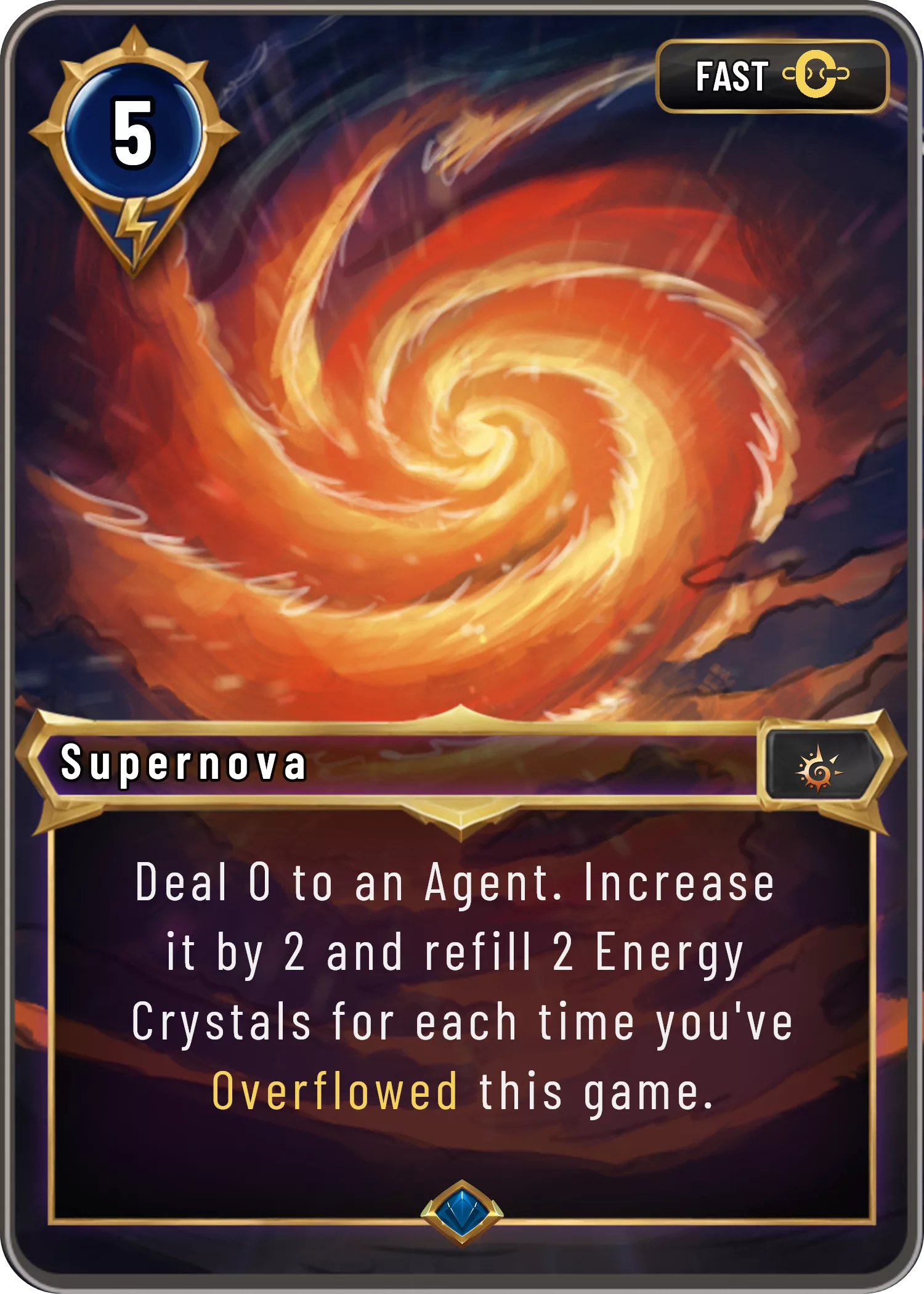 Supernova.png