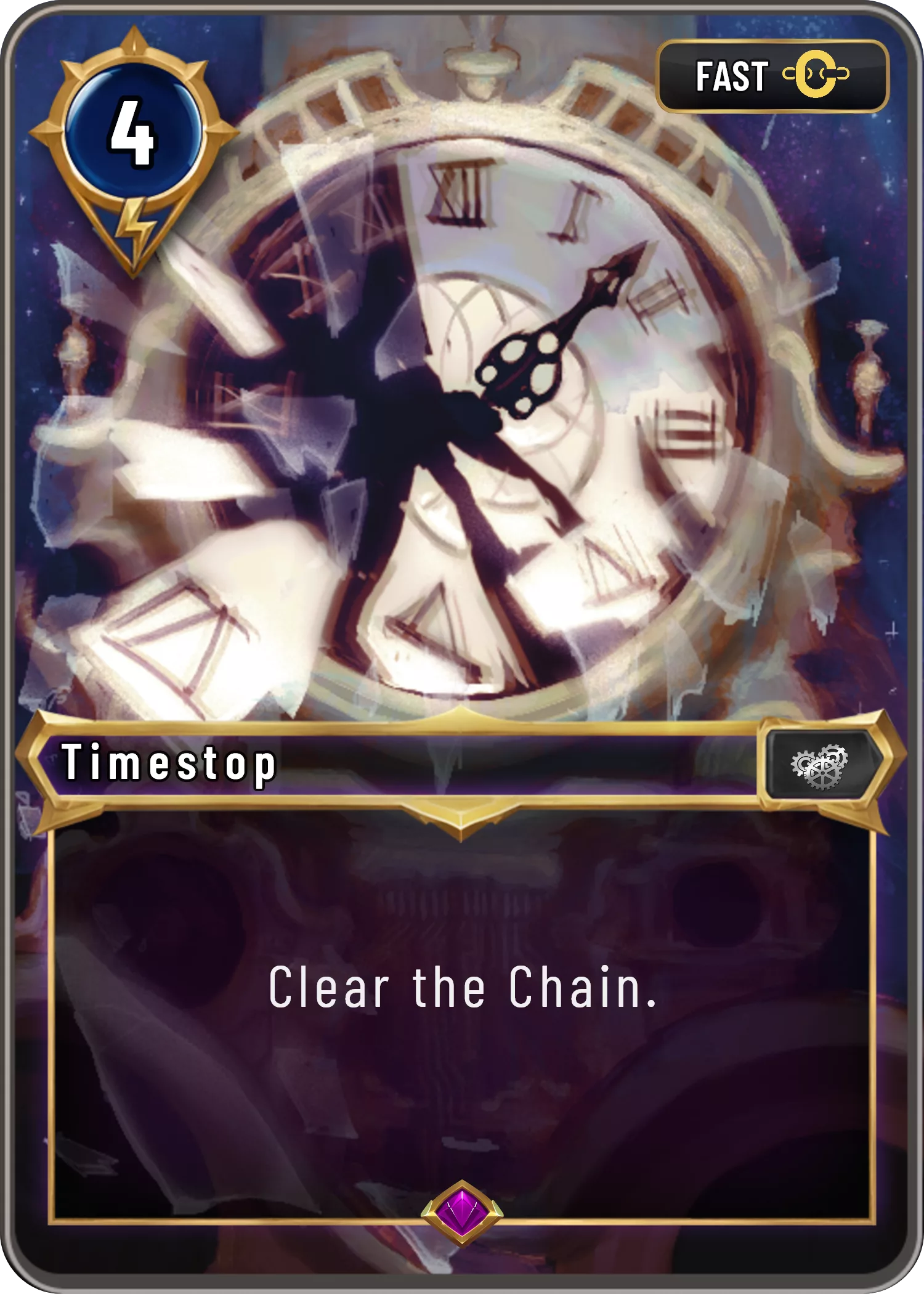 Timestop.png