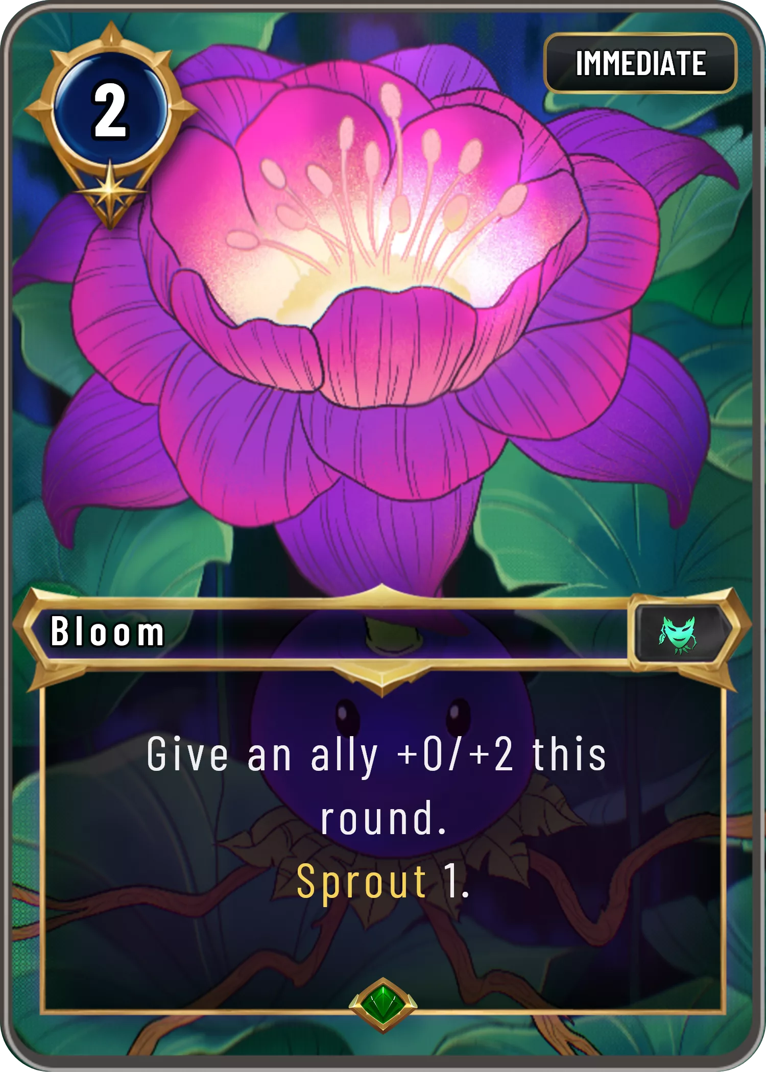 Bloom.png