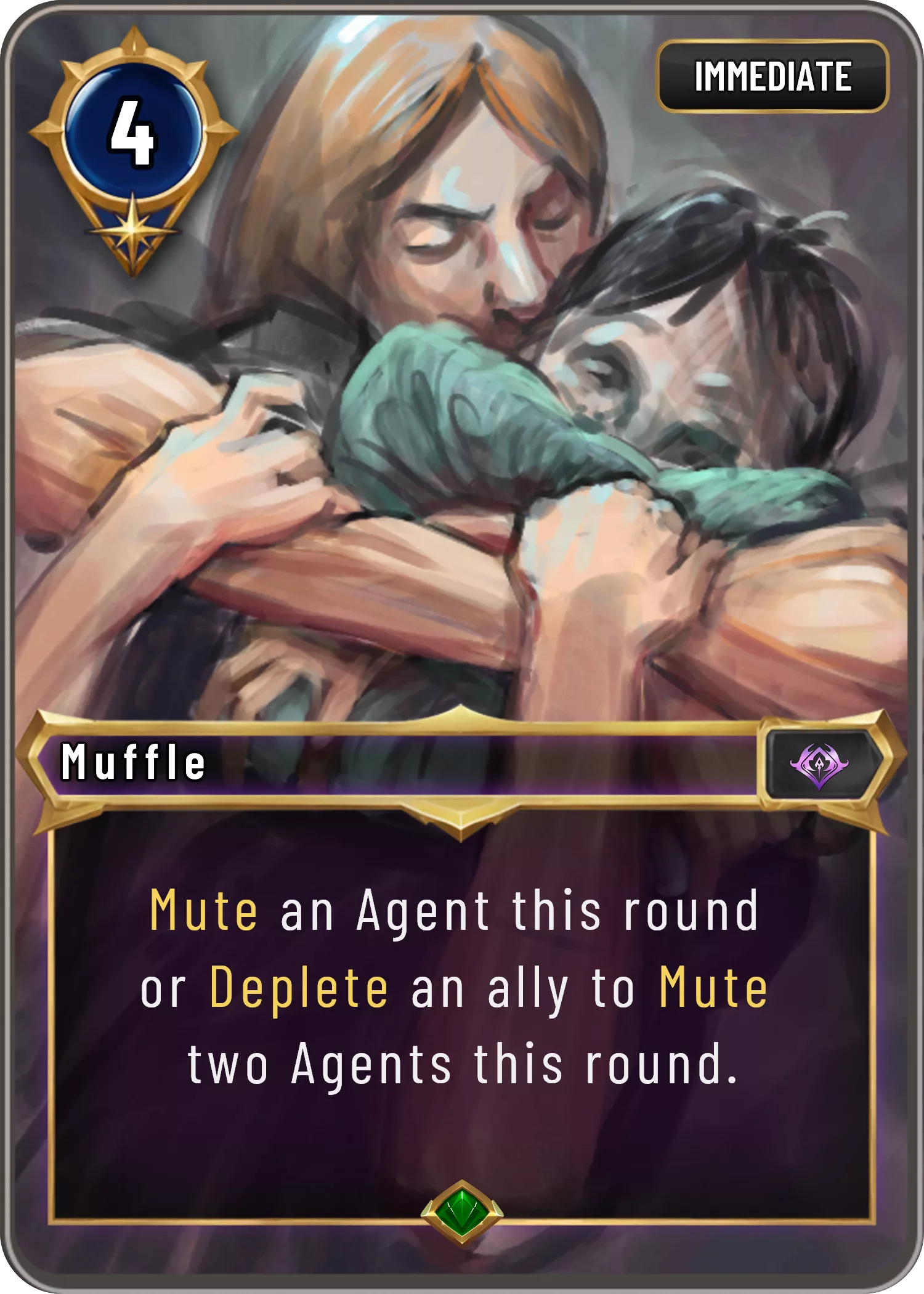 Muffle.png