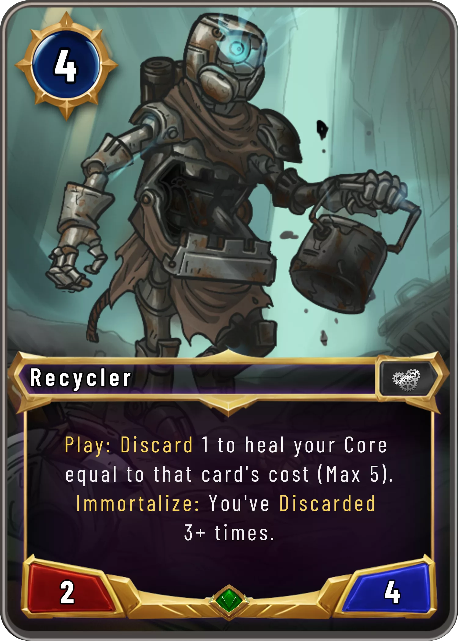Recycler.png