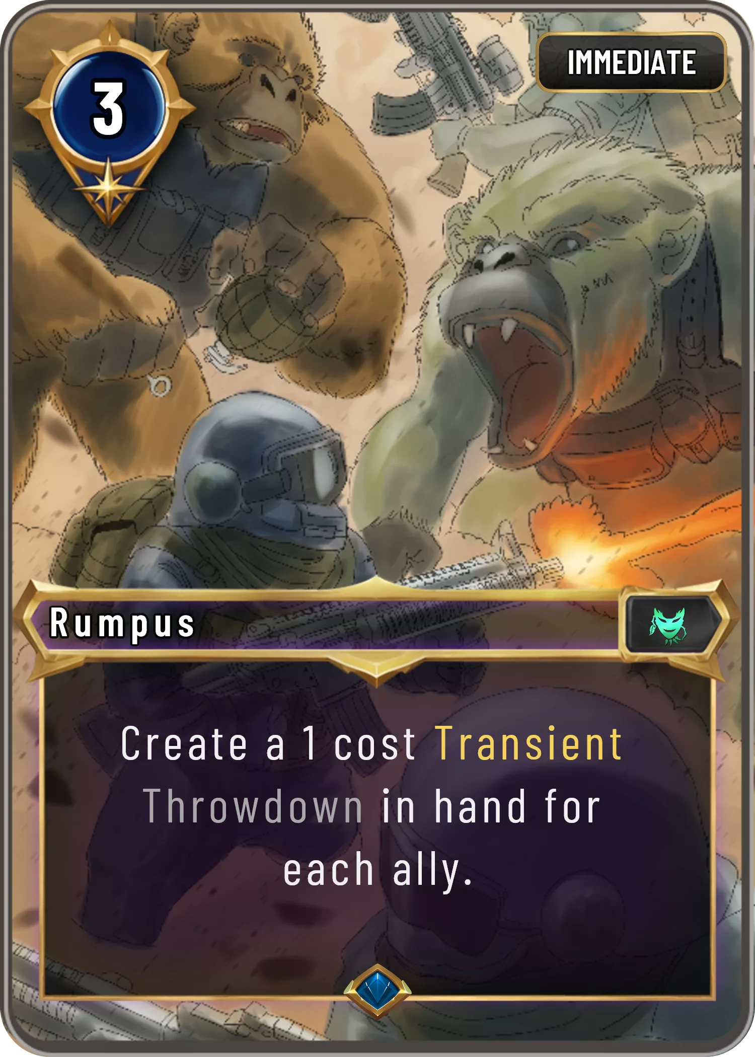 Rumpus.png