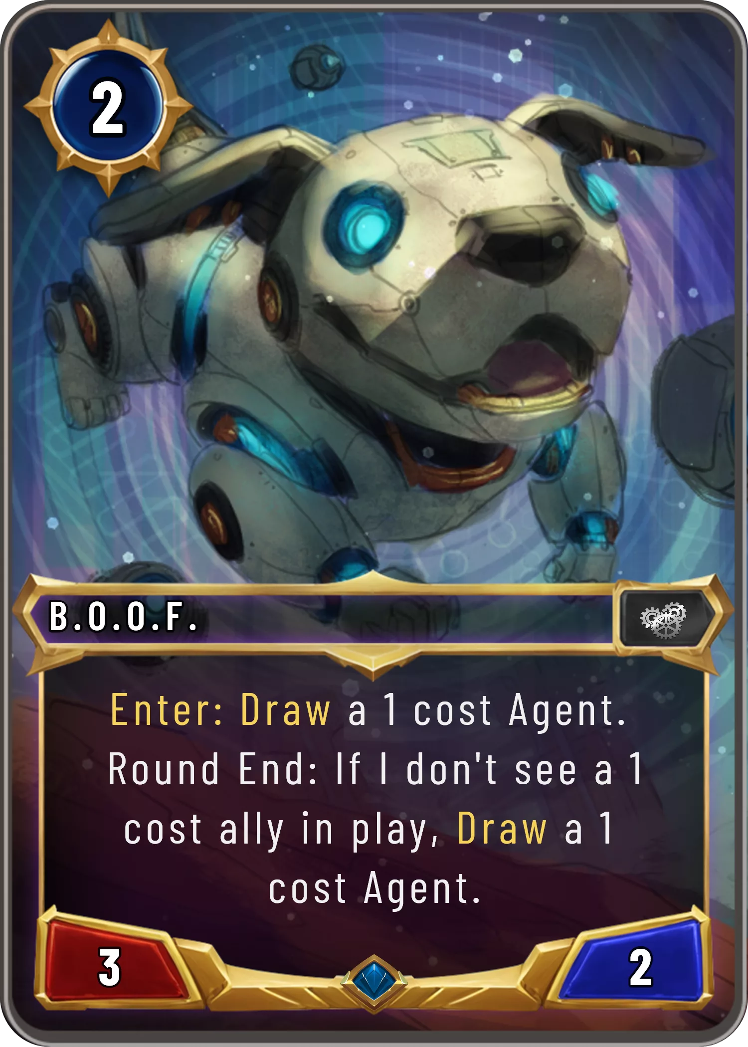 B.O.O.F..png B.O.O.F..png