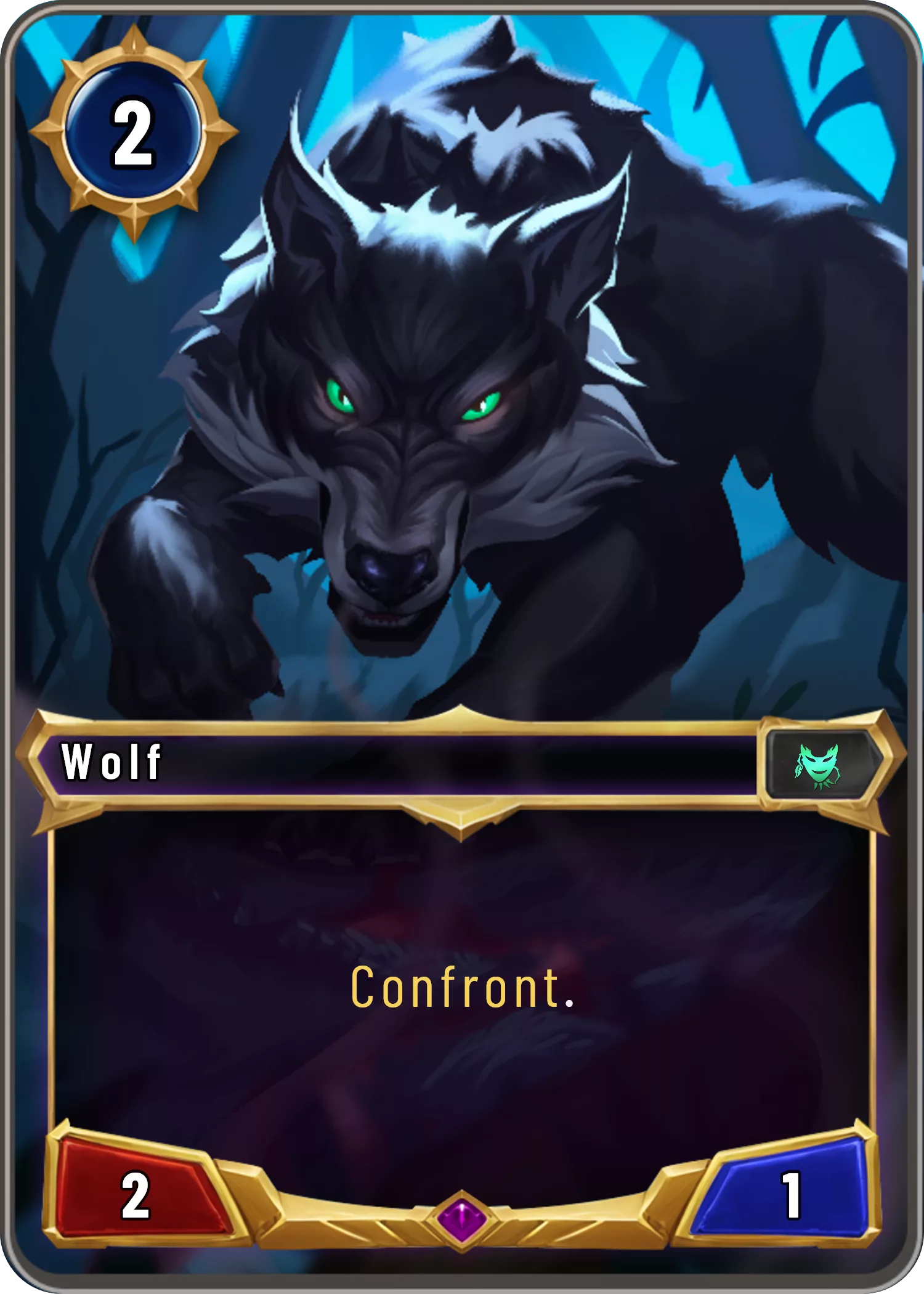 Wolf.png