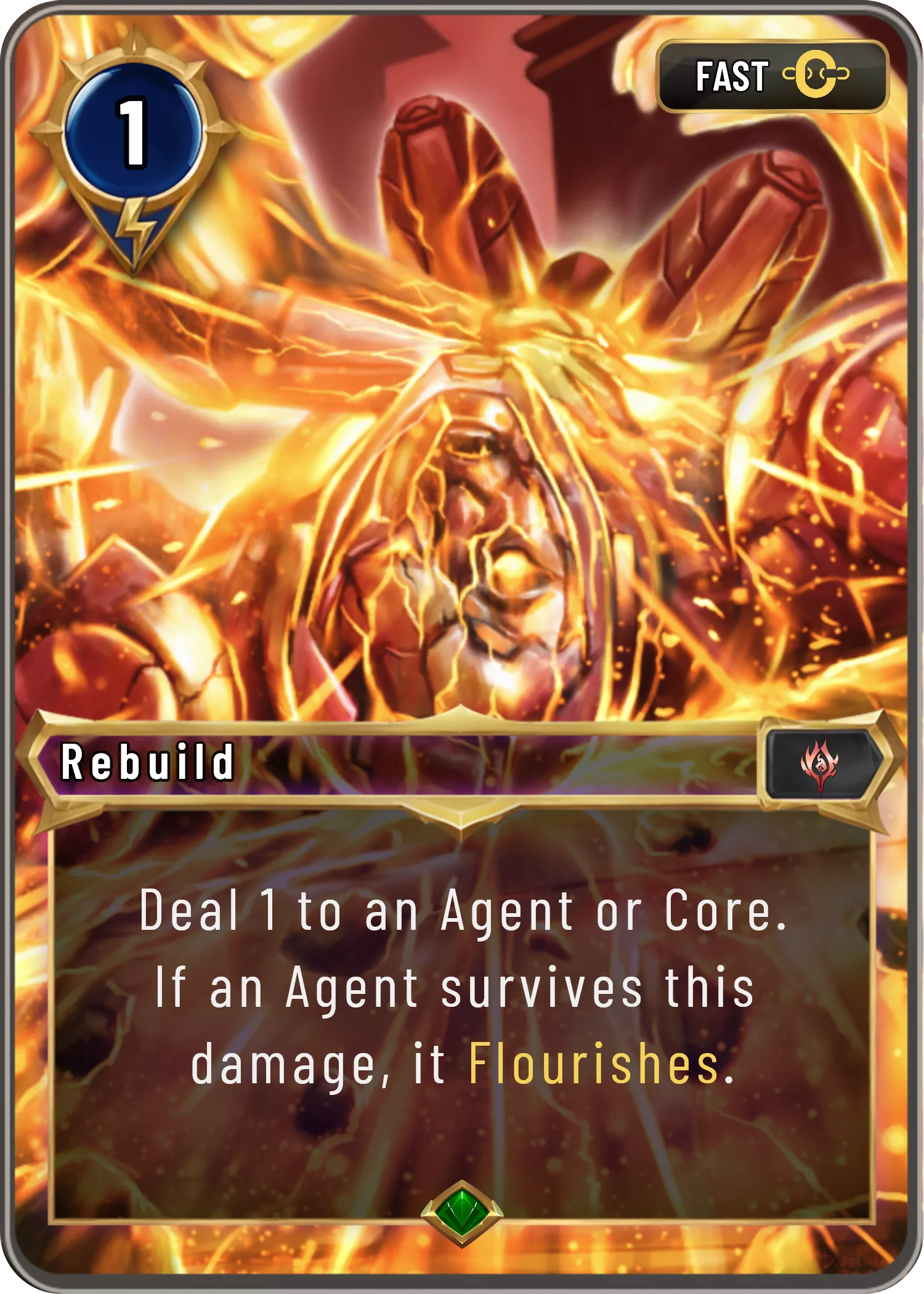 Rebuild.png