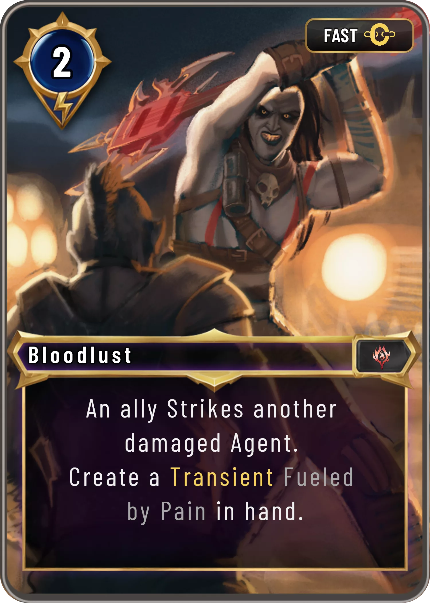 Bloodlust.png