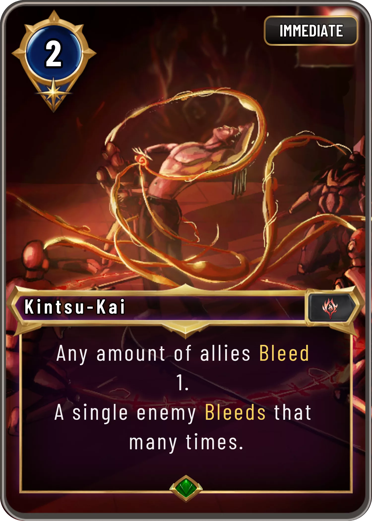 Kintsu-Kai.png Kintsu-Kai.png