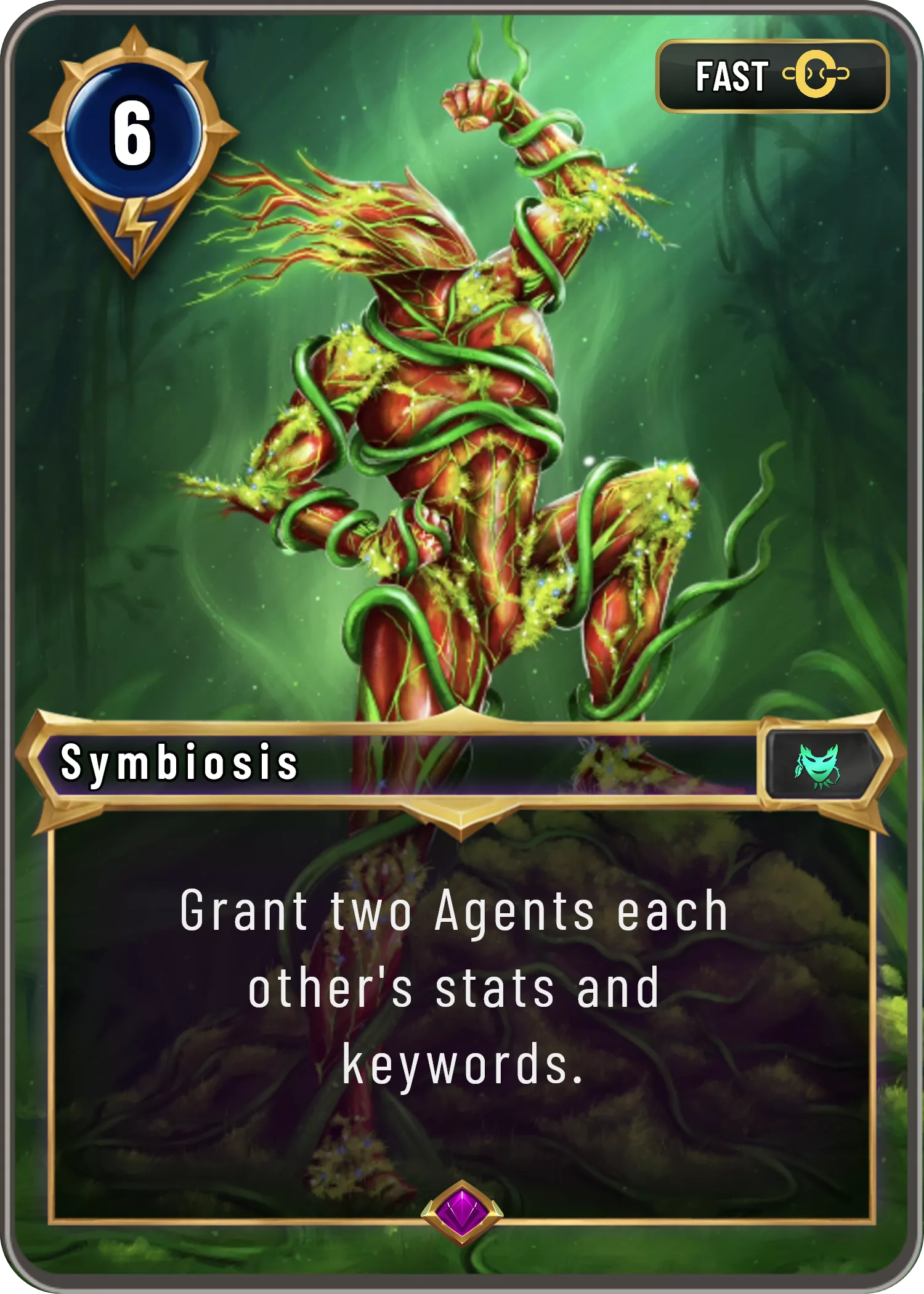 Symbiosis.png