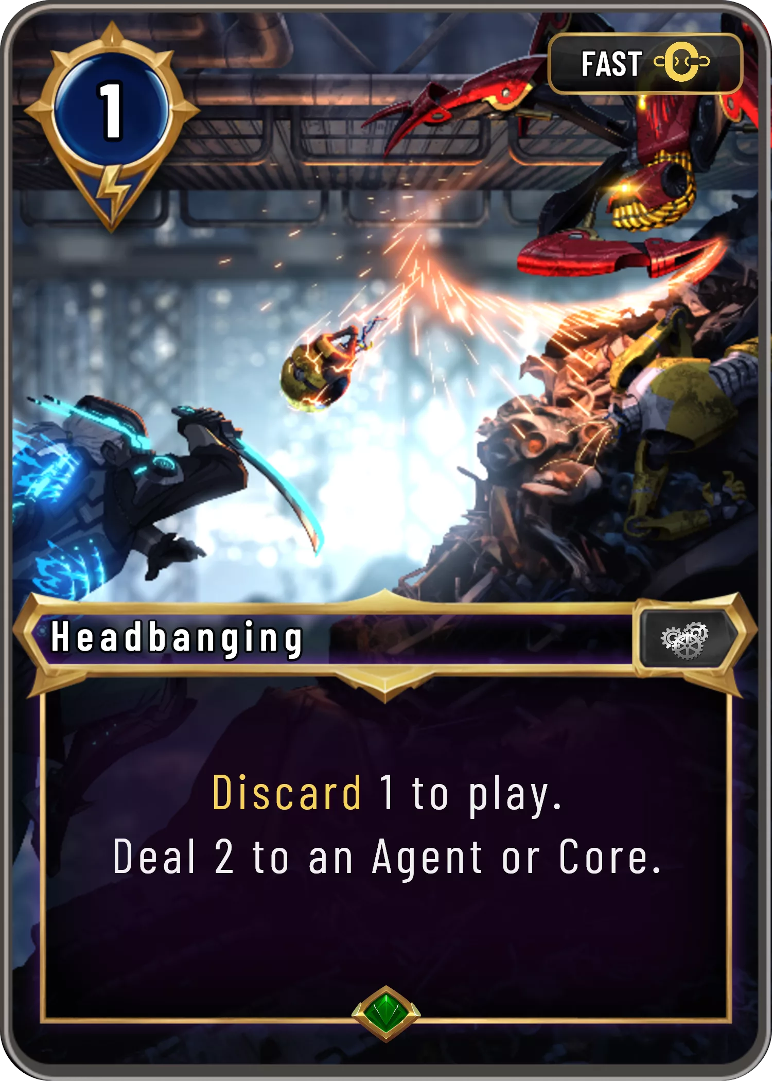 Headbanging.png Headbanging.png