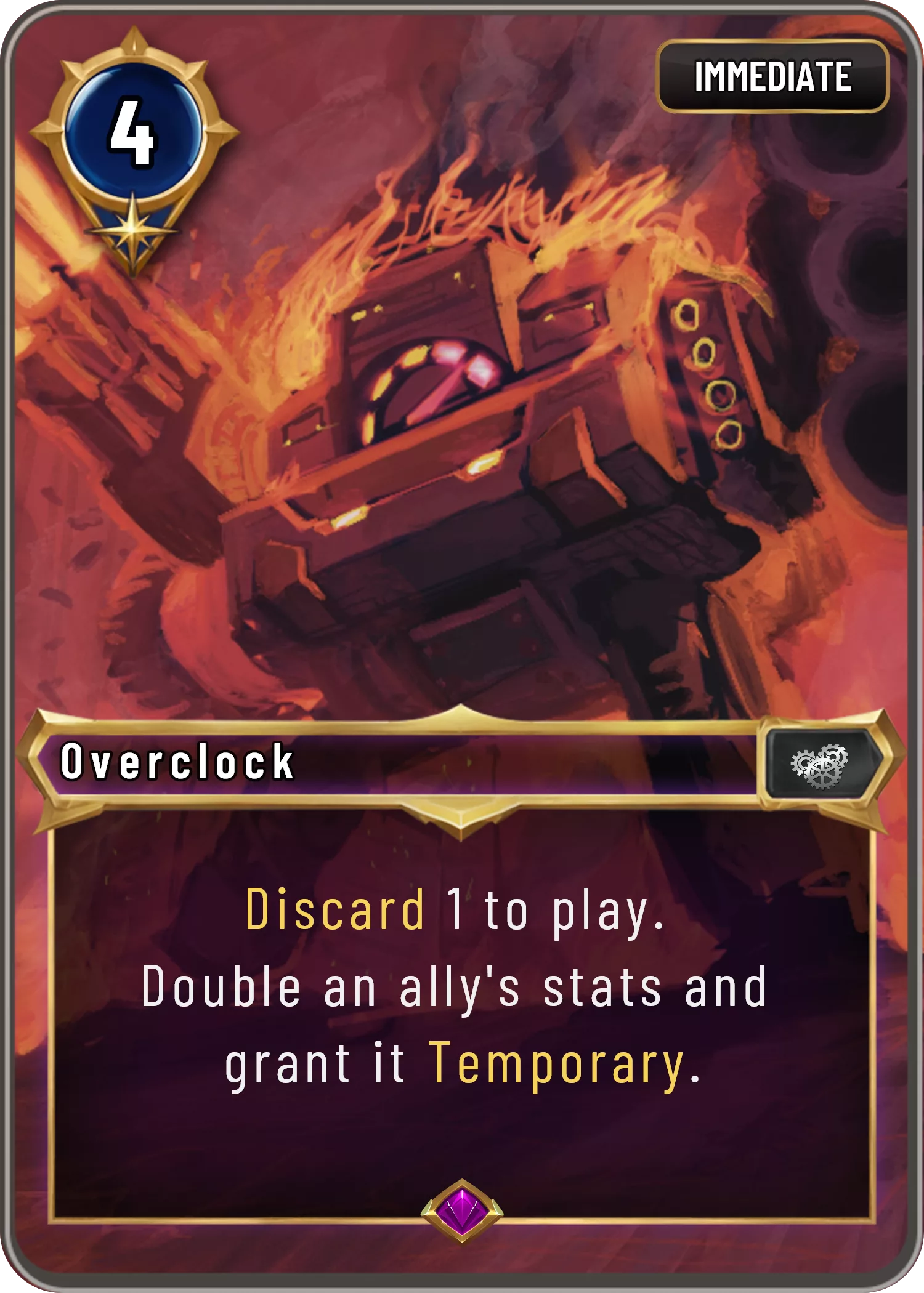 Overclock.png