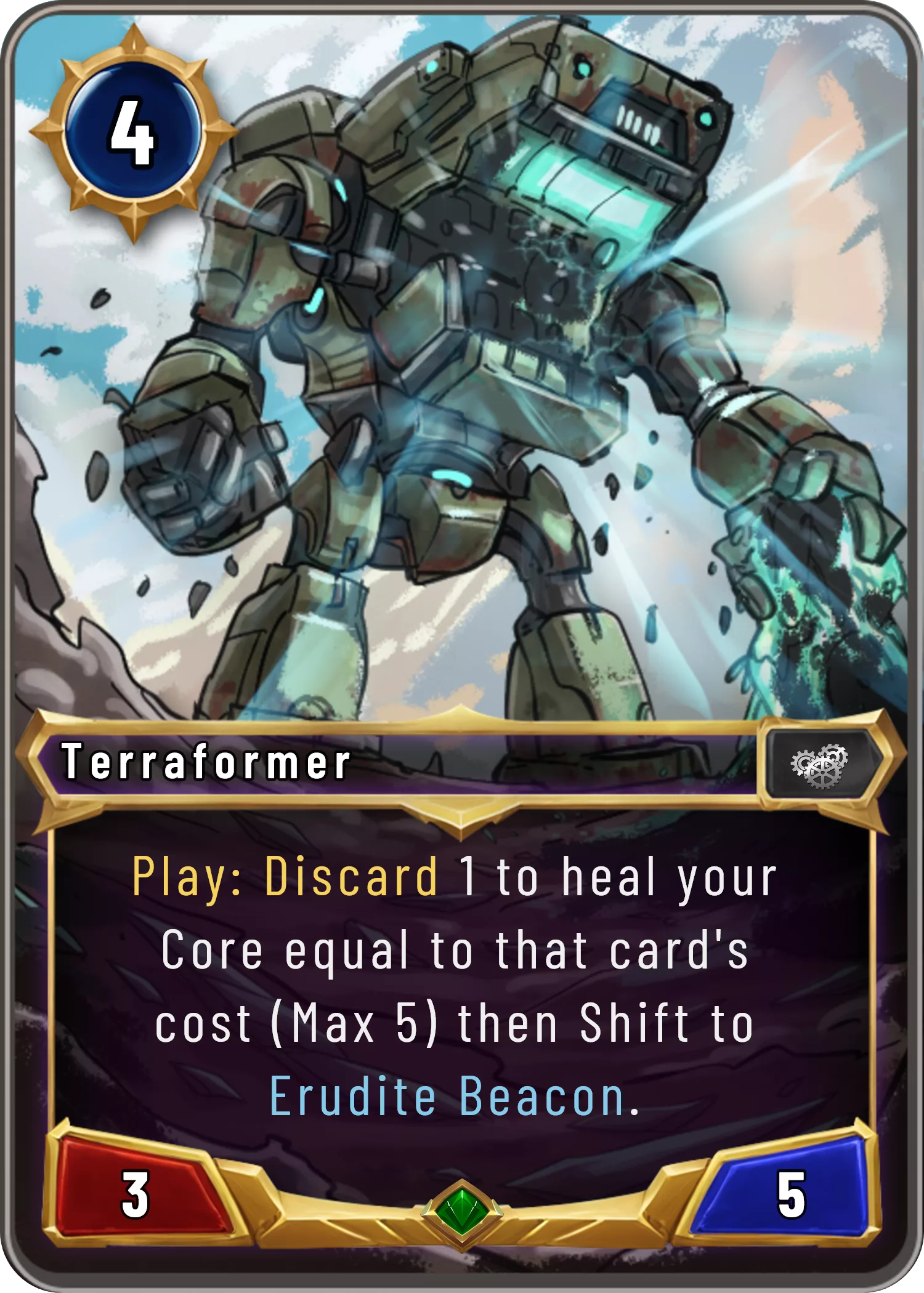 Terraformer.png
