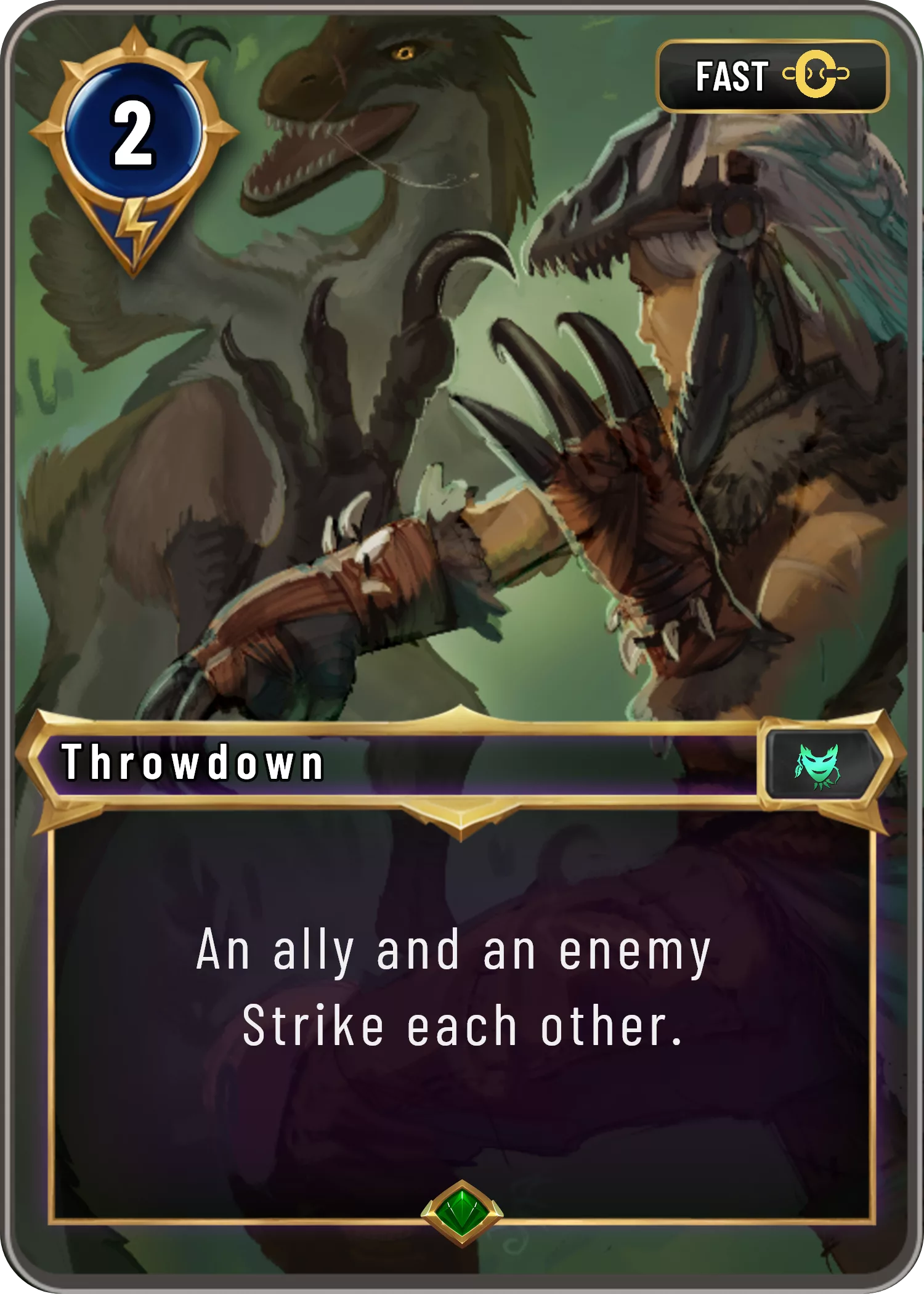 Throwdown.png