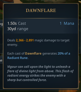 Dawnflare.png