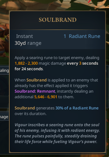 Soulbrand.png
